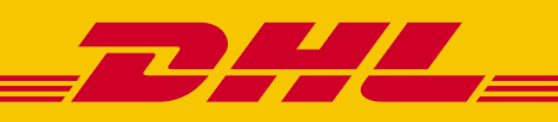 DHL