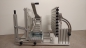 Preview: Pantograph
