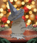 Preview: Christmas gnome