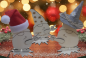 Preview: Christmas gnome