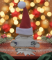 Preview: Christmas gnome