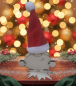 Preview: Christmas gnome