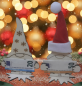 Preview: Christmas gnome