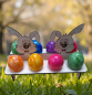 Preview: Easter egg holder