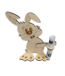 Preview: Osterhase
