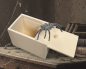 Preview: Spider scare box