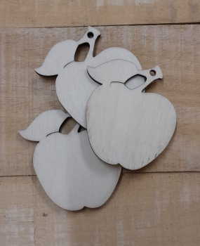 Apfel