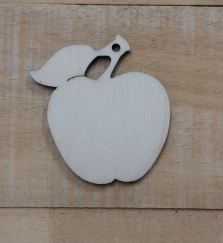 Apfel