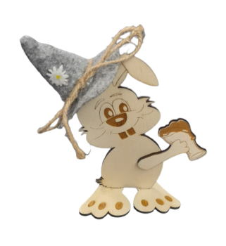 Osterhase