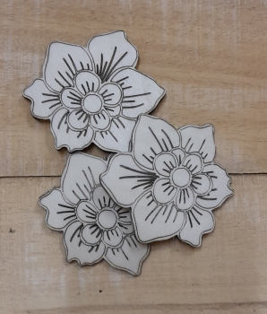Blume