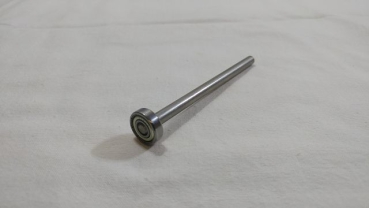Kopierstift für Pantograph