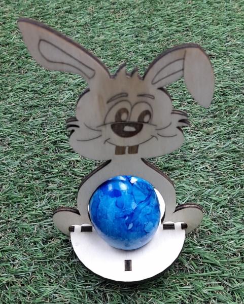 Osterhase
