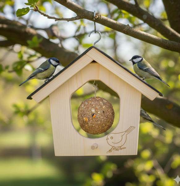Meissen dumpling house