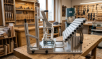 Pantograph