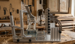 Pantograph