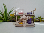 Gordons-Gin-Tonic