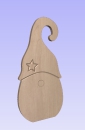 Christmas gnome