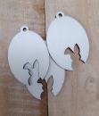 Ornament Ostern