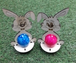 Osterhase