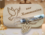 Kommunion Geldgeschenk