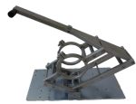 Pantograph